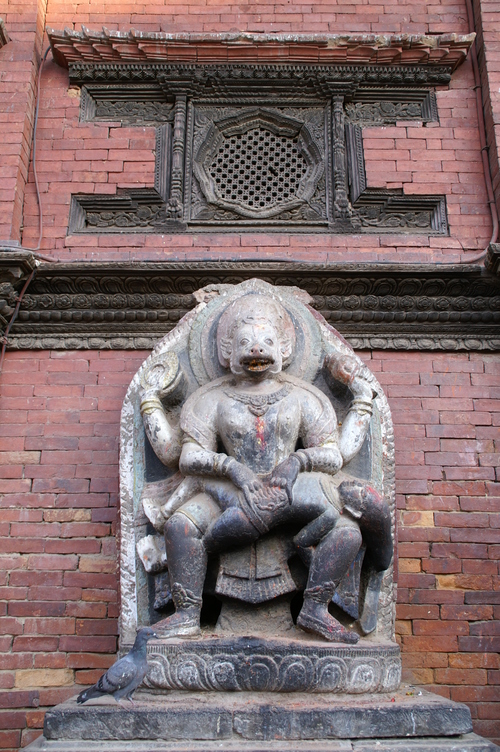 2005_nepaltrip_020